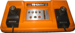 Nintendo modelle - Unser Testsieger