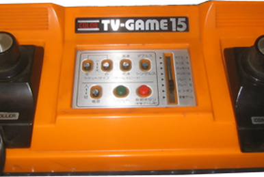 Game Boy Player — Wikipédia