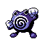 PKMNG061