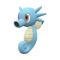 PKMNSV116