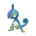 PKMNSV817