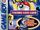 Pokémon Trading Card Game (video game)