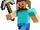 Steve (Minecraft)