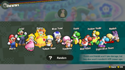Super Mario Bros Wonder Direct SCRN 8