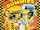 The Incredible Crash Dummies