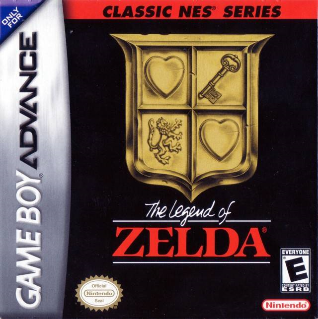 The Legend of Zelda: A Link to the Past Box Shot for Super Nintendo -  GameFAQs