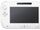 Wii U GamePad