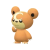 PKMNBDSP216