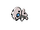 PKMNRS304.png