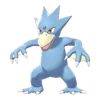 PKMNSS055