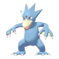 PKMNSS055