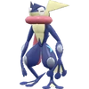 PKMNSV658