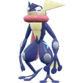 PKMNSV658