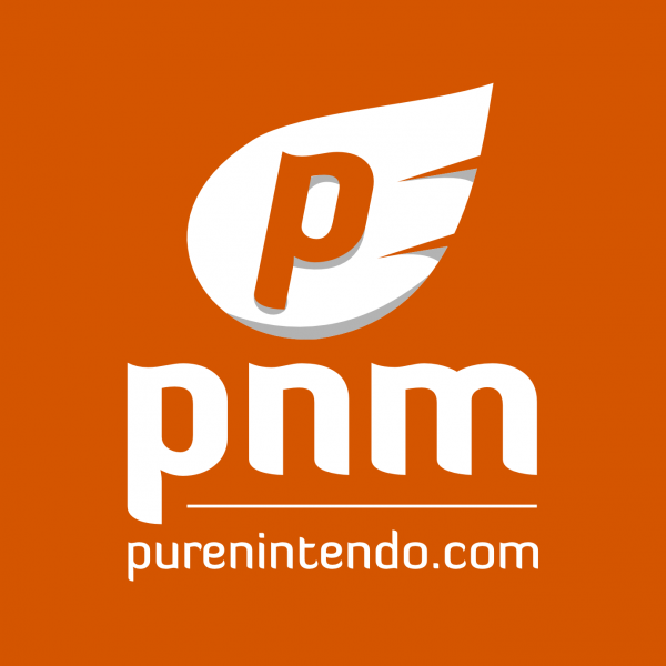 PN Review: Nintendo Land - Pure Nintendo