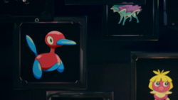 Porygon2 M15