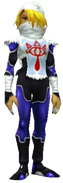 Sheik