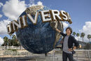 Shigeru Miyamoto at Universal Parks Resorts 01