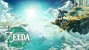The Legend of Zelda: Tears of the Kingdom