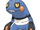 Croagunk