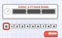 Friend Code | Nintendo | Fandom