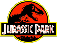Jurassic Park