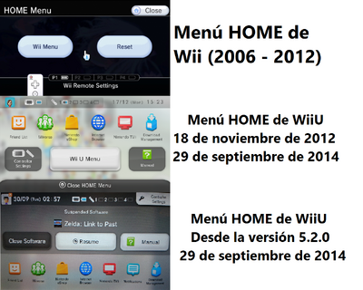 Menú HOME.png