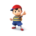 Ness SSB4