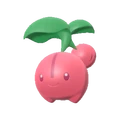 PKMNPLA420