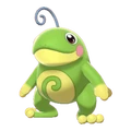 PKMNSS186