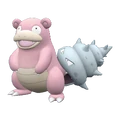 PKMNSV080