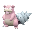 PKMNSV080