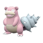 PKMNSV080