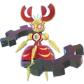 PKMNZA801-M