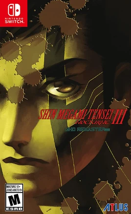 SMT3HDboxart 