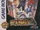 Shin Megami Tensei: Devil Children Black Book & Red Book