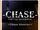 Chase: Cold Case Investigations ~Distant Memories~