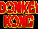 Donkey Kong (series)