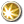 Is 3ds armored blow.png
