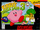 Kirby's Dream Land 3