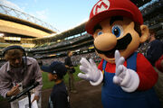 MarioSafeco