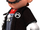 Mario (Hakama)