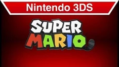Nintendo_3DS_-_Super_Mario_E3_Trailer