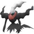 PKMNSV491