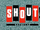 Shout! Factory