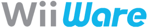 Wiiware-logo