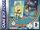 2 Games in 1: SpongeBob SquarePants: Battle for Bikini Bottom / Jimmy Neutron Boy Genius