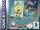 2 Games in 1: SpongeBob SquarePants: Battle for Bikini Bottom + Jimmy Neutron Boy Genius