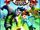 Academy of Champions: Soccer