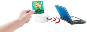 Amiibo - ACHHD - 3DS.png