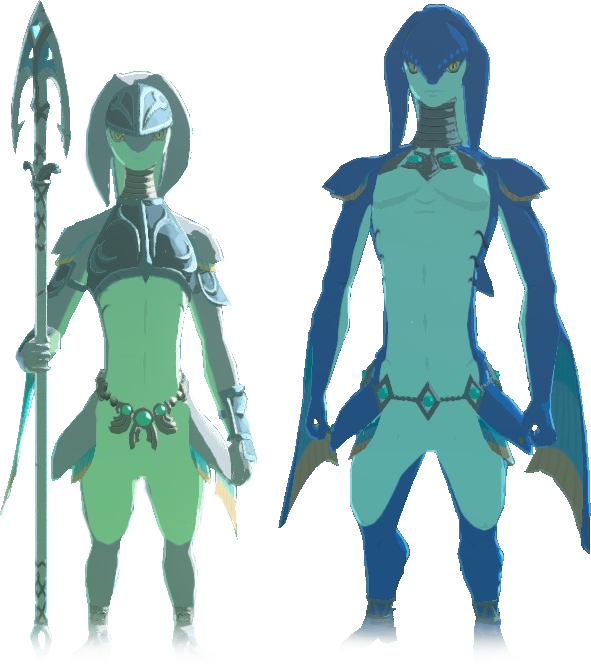 Zora - Zelda Wiki in 2023  Legend of zelda, Zora, Majoras mask